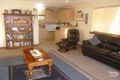 Property photo of 7/145-163 Perry Barr Road Hallett Cove SA 5158