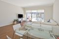 Property photo of 11 Gandy Lane Northgate SA 5085