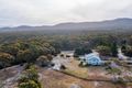Property photo of 10 Seabreeze Court Beaumaris TAS 7215