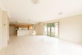 Property photo of 4 Nyngarie Place Upper Kedron QLD 4055