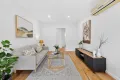 Property photo of 2/51 Galway Avenue Broadview SA 5083