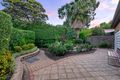 Property photo of 42/5 Mount Barker Road Urrbrae SA 5064