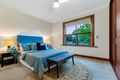 Property photo of 42/5 Mount Barker Road Urrbrae SA 5064