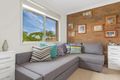 Property photo of 2/367 Main Road Wellington Point QLD 4160
