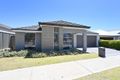 Property photo of 127 Aviator Boulevard Clarkson WA 6030