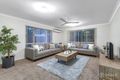 Property photo of 30 Indigo Crescent Mitchelton QLD 4053