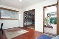 Property photo of 14 Curtin Avenue Brunswick West VIC 3055