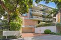 Property photo of 9/108-110 Botany Street Kingsford NSW 2032