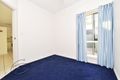 Property photo of 1 Macdonnell Court Mount Johns NT 0874