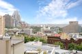Property photo of 93/220 Goulburn Street Darlinghurst NSW 2010