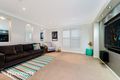 Property photo of 4 Redbush Close Rouse Hill NSW 2155