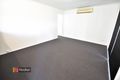Property photo of 3 Parakeet Court Deception Bay QLD 4508