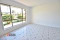 Property photo of 3 Parakeet Court Deception Bay QLD 4508