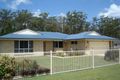 Property photo of 14 Carriage Crescent Beerburrum QLD 4517