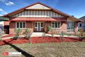 Property photo of 35 Pritchett Street Yass NSW 2582
