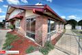 Property photo of 35 Pritchett Street Yass NSW 2582