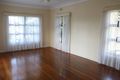 Property photo of 68 Byangum Road Murwillumbah NSW 2484