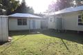 Property photo of 68 Byangum Road Murwillumbah NSW 2484