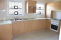 Property photo of 68 Byangum Road Murwillumbah NSW 2484
