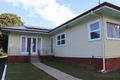 Property photo of 68 Byangum Road Murwillumbah NSW 2484