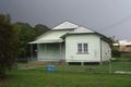 Property photo of 36 Jedda Road Lurnea NSW 2170