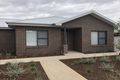 Property photo of 7/115 Baker Street Temora NSW 2666