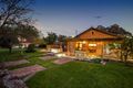 Property photo of 63 Terry Street Blakehurst NSW 2221