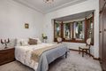 Property photo of 63 Terry Street Blakehurst NSW 2221