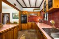 Property photo of 63 Terry Street Blakehurst NSW 2221