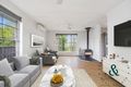 Property photo of 89 Ferodale Road Medowie NSW 2318