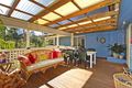 Property photo of 223 Geoffrey Road Chittaway Point NSW 2261