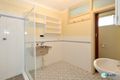 Property photo of 7/35 Coventry Road Shoalwater WA 6169