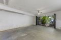 Property photo of 34/215 Cottesloe Drive Mermaid Waters QLD 4218