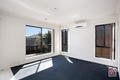 Property photo of 35/11 Hawk Avenue Pakenham VIC 3810