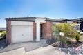 Property photo of 35/11 Hawk Avenue Pakenham VIC 3810