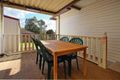 Property photo of 6 Lismore Street Bellambi NSW 2518