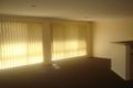 Property photo of 8/157 Uriarra Road Crestwood NSW 2620