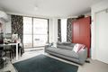 Property photo of 93/220 Goulburn Street Darlinghurst NSW 2010