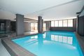 Property photo of 93/220 Goulburn Street Darlinghurst NSW 2010