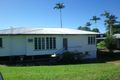 Property photo of 13 Annie Street East Innisfail QLD 4860