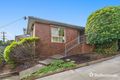 Property photo of 1/214 Highbury Road Mount Waverley VIC 3149