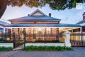 Property photo of 50 Pulsford Road Prospect SA 5082
