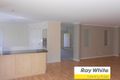 Property photo of 10 Condicote Loop Butler WA 6036
