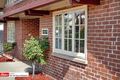 Property photo of 35 Pritchett Street Yass NSW 2582