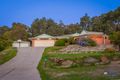 Property photo of 25 Hilltop Place Kelmscott WA 6111