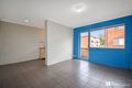 Property photo of 11/192 Sandal Crescent Carramar NSW 2163