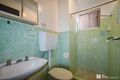 Property photo of 11/192 Sandal Crescent Carramar NSW 2163