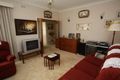 Property photo of 23 Robinson Street Camperdown VIC 3260