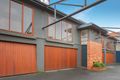 Property photo of 3/86 Type Street Richmond VIC 3121