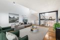 Property photo of 3/86 Type Street Richmond VIC 3121